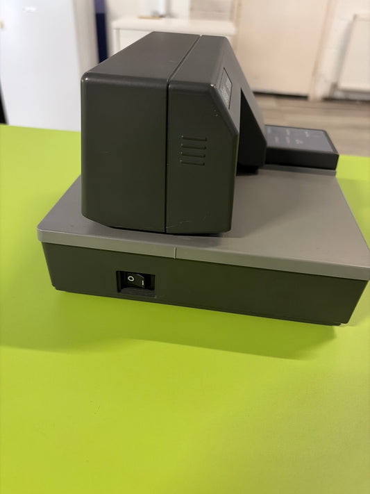 Used Star SP298 Receipt Printer