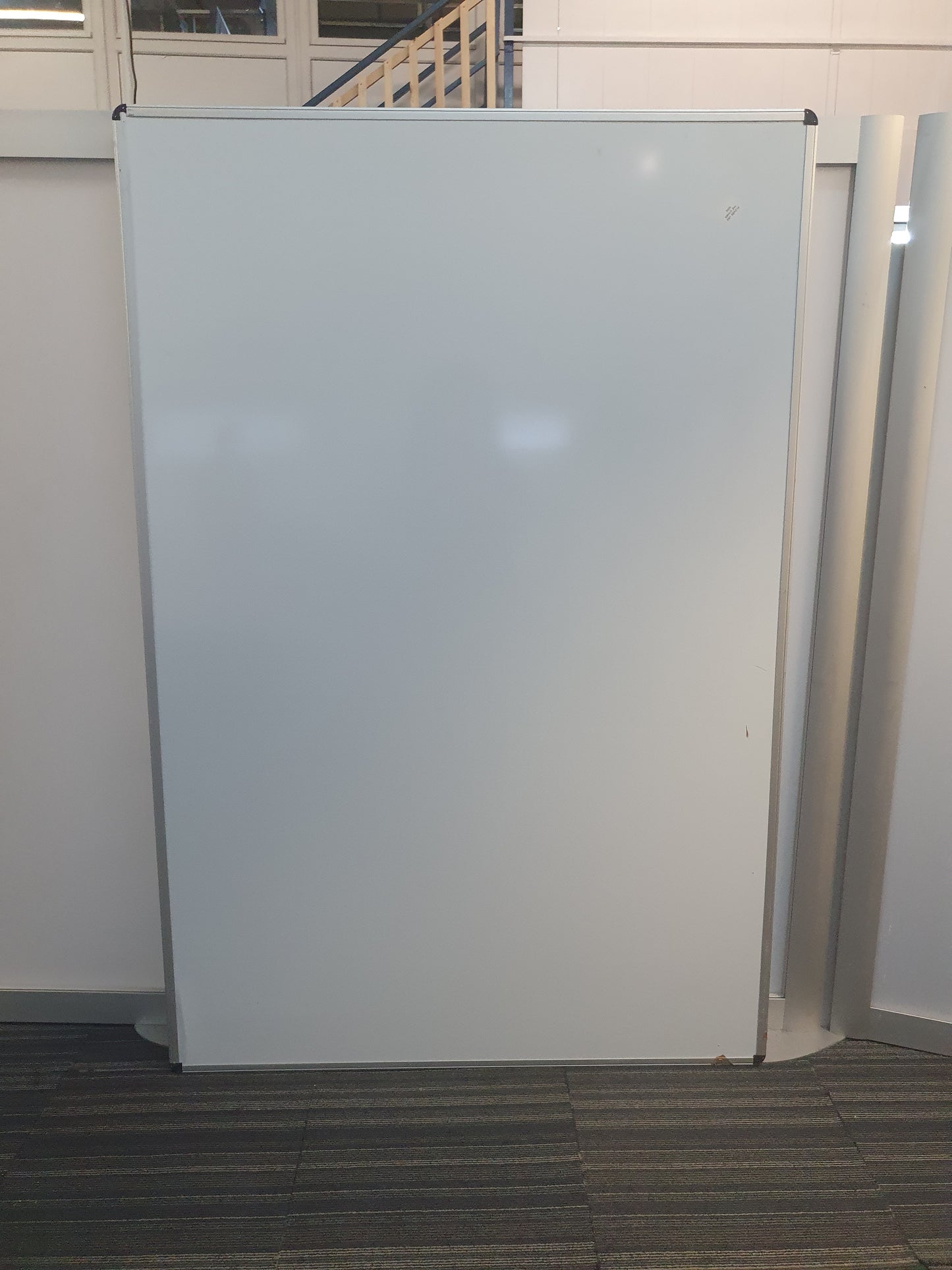 1800mm x 1200mm Whiteboards