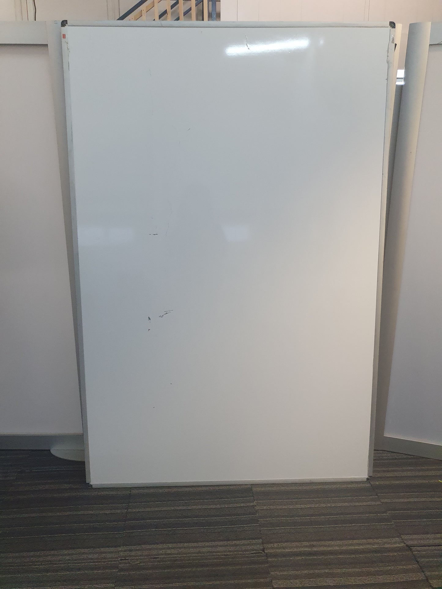 1800mm x 1200mm Whiteboards