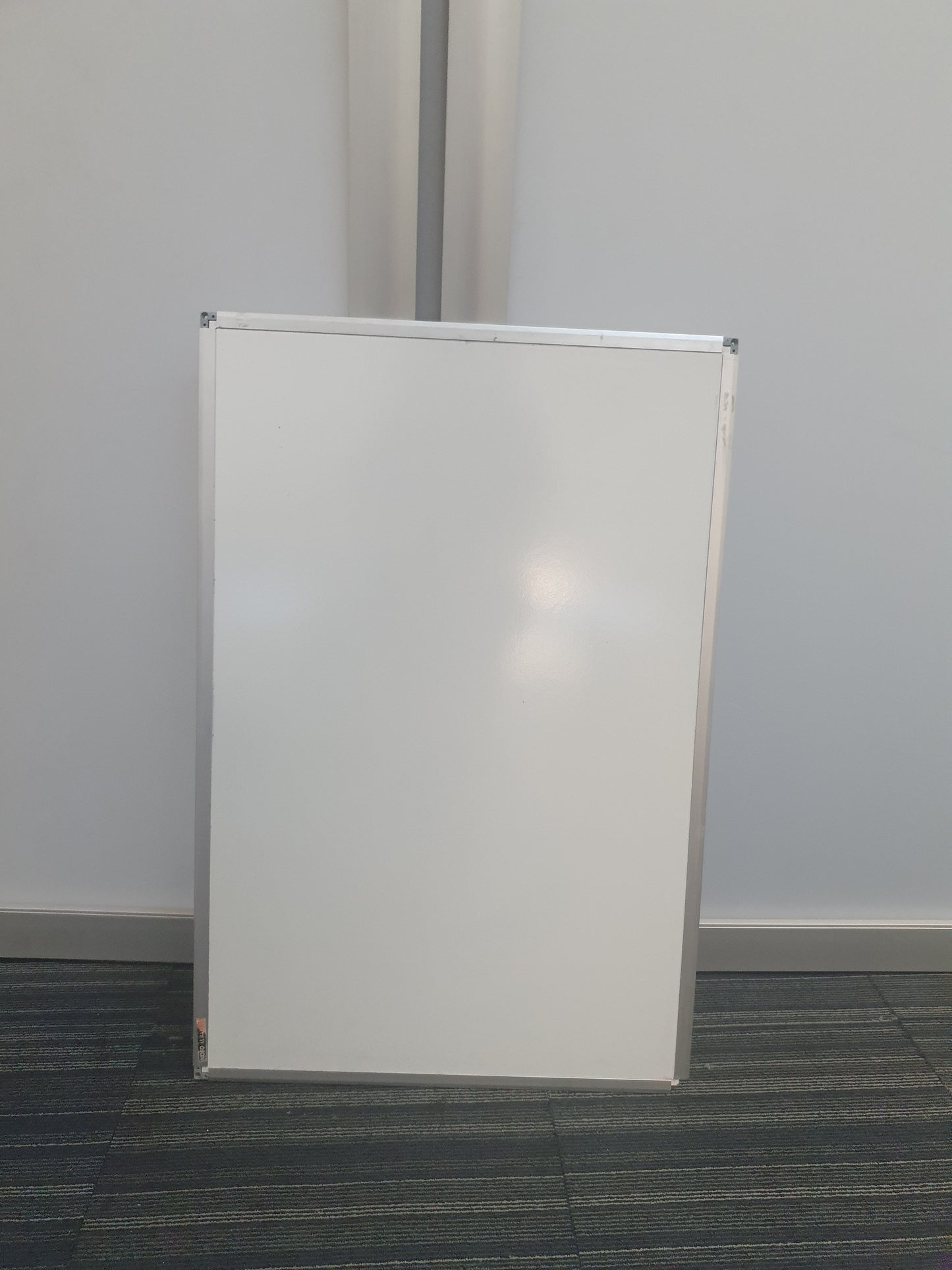 900mm x 600mm Whiteboards