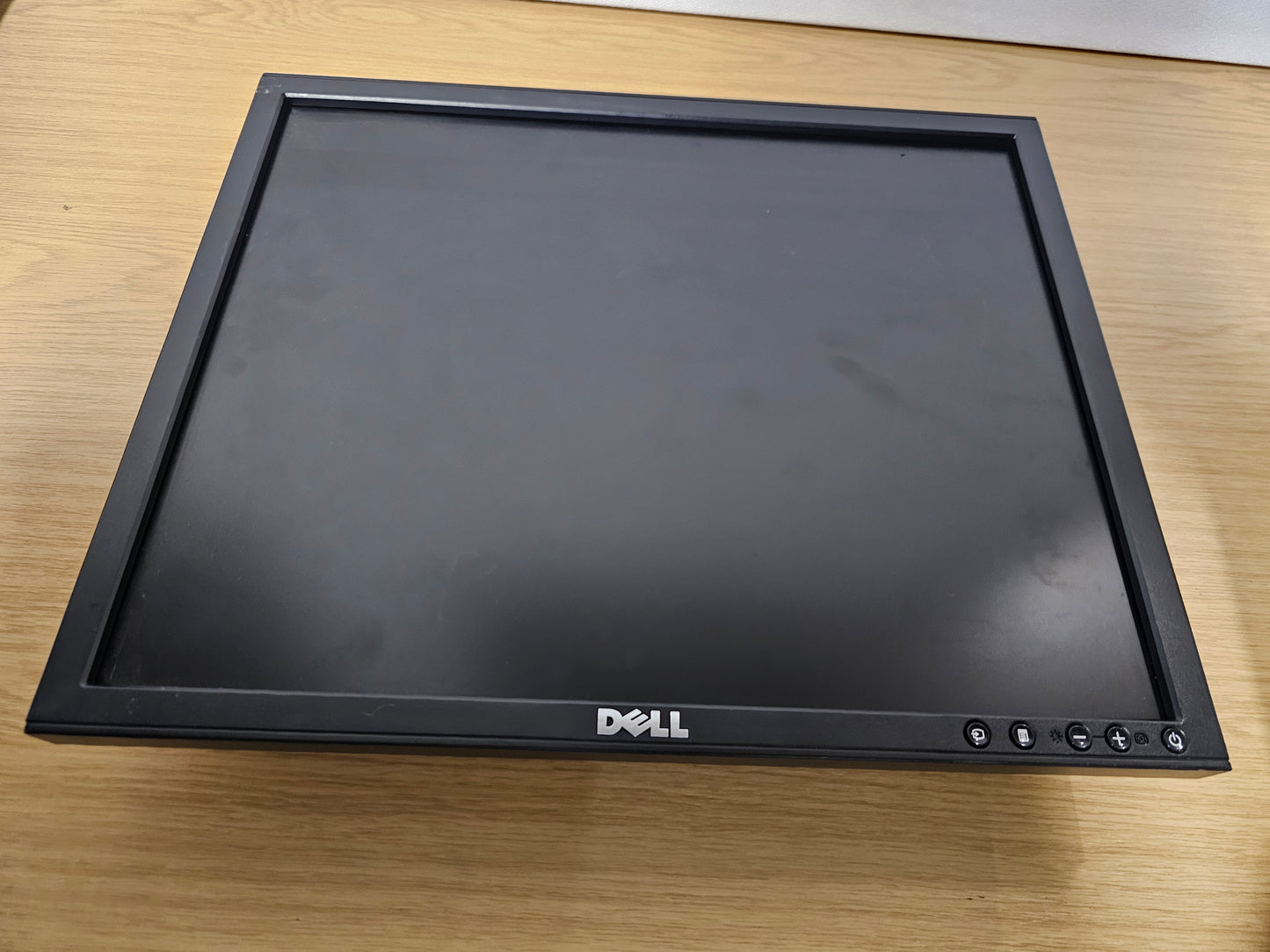 Dell P190St Monitor
