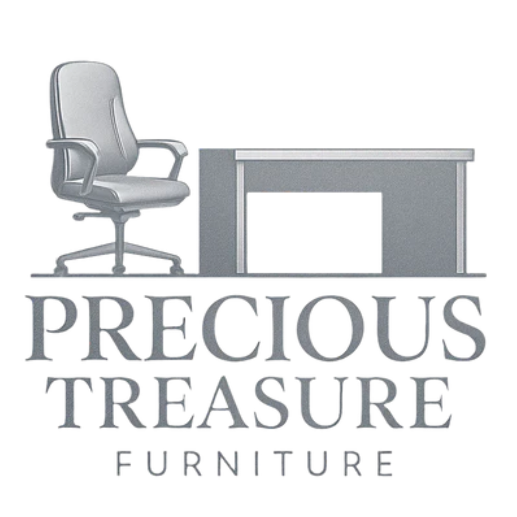 Precious Treasure Furniture