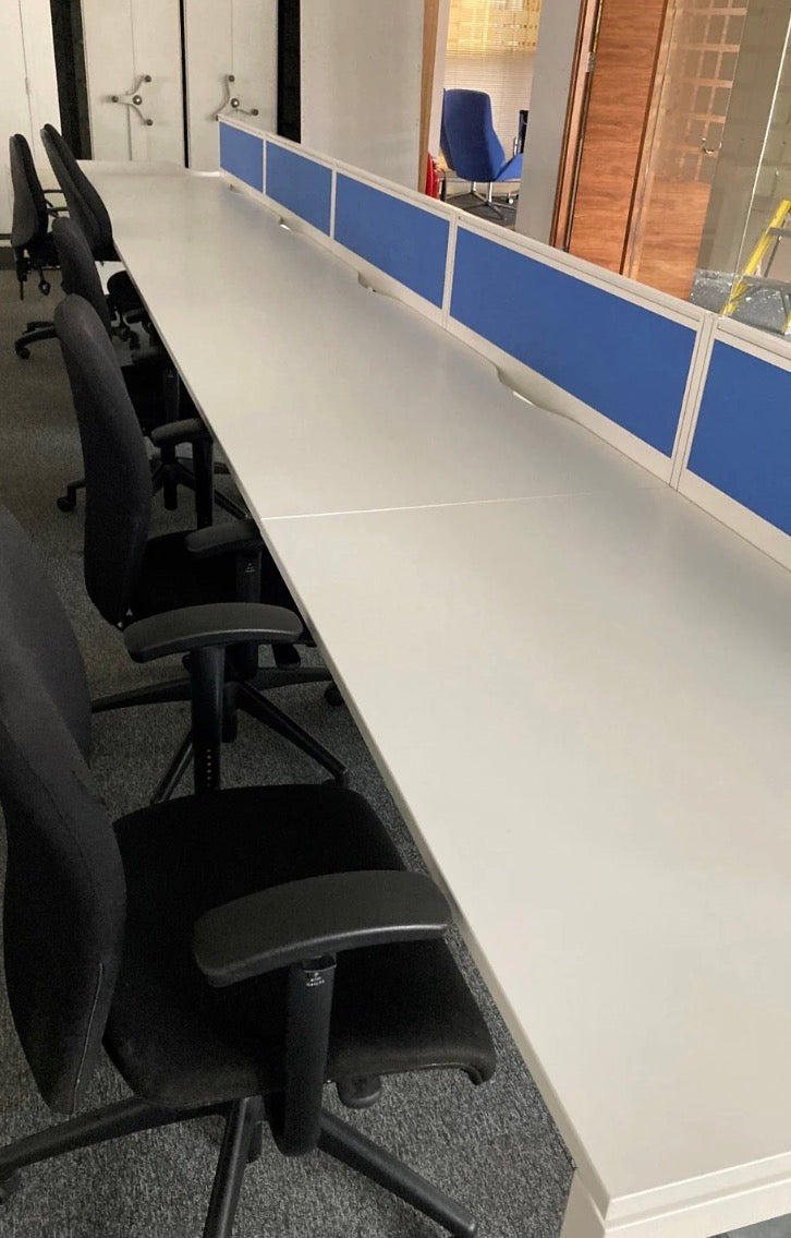 Business Startup office furniture where to buy….
