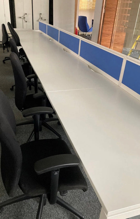 Business Startup office furniture where to buy….
