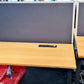 2 Person Electric Sit-Stand Office Desk- W1600 X D800mm