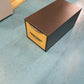 ELAN yew 2-drawer office storage cabinet unit