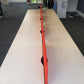 Wood-top 6-pod Office Bench Desk (each desk= 120cm x 70cm)