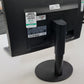 Samsung SyncMaster B1940W 19" Widescreen LCD Monitor