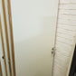 Used Off white Fire doors