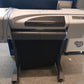 HP DESIGNJET 510 LARGE FORMAT COLOUR PRINTER