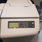 HP DESIGNJET 510 LARGE FORMAT COLOUR PRINTER