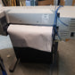 HP DESIGNJET 510 LARGE FORMAT COLOUR PRINTER