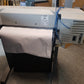 HP DESIGNJET 510 LARGE FORMAT COLOUR PRINTER