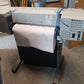 HP DESIGNJET 510 LARGE FORMAT COLOUR PRINTER