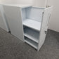 Office Vertical cabinet Pull Out Drawer