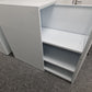 Office Storage Pull Out Cabinet