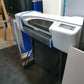 HP DESIGNJET 510 LARGE FORMAT COLOUR PRINTER