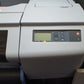 HP DESIGNJET 510 LARGE FORMAT COLOUR PRINTER