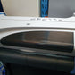 HP DESIGNJET 510 LARGE FORMAT COLOUR PRINTER