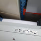 HP DESIGNJET 510 LARGE FORMAT COLOUR PRINTER