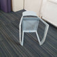 Vitra tip ton meeting chair