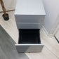 Pedestal/Under Desk Drawer Storage