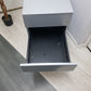 Pedestal/Under Desk Drawer Storage