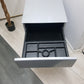 Pedestal/Under Desk Drawer Storage