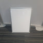 600mm x 450mm Whiteboards