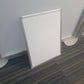 600mm x 450mm Whiteboards