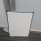 600mm x 450mm Whiteboards