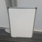 600mm x 450mm Whiteboards