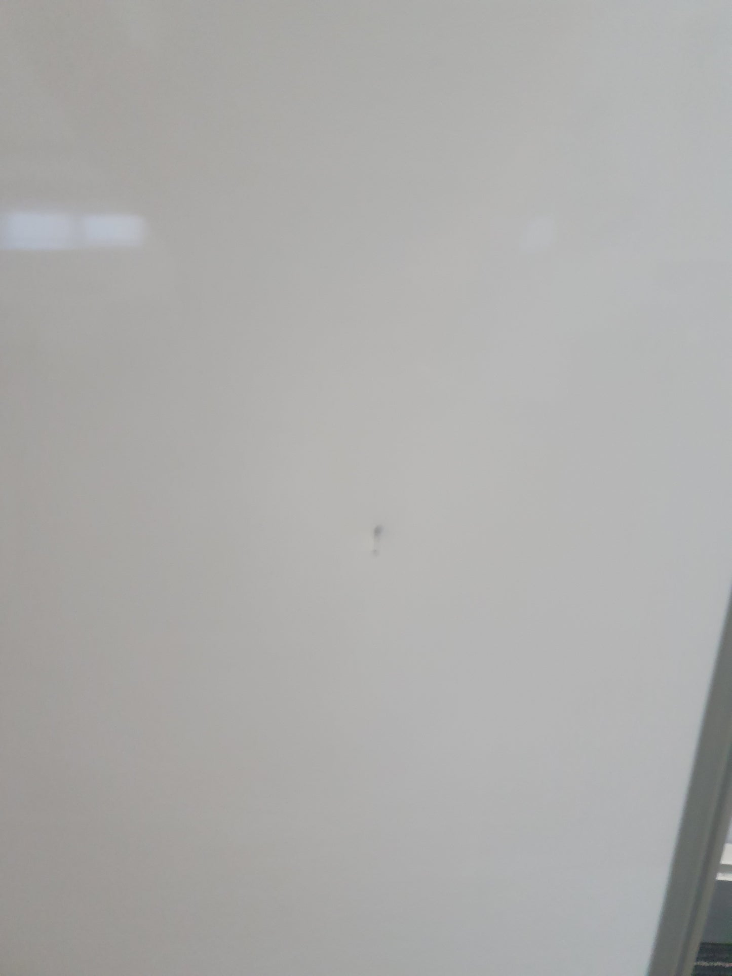 600mm x 450mm Whiteboards