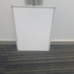 600mm x 450mm Whiteboards