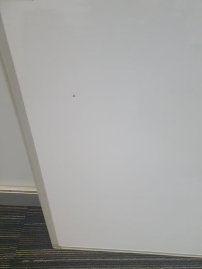 600mm x 450mm Whiteboards