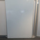 1800mm x 1200mm Whiteboards