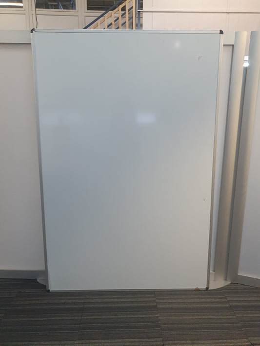 1800mm x 1200mm Whiteboards