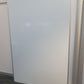 1800mm x 1200mm Whiteboards