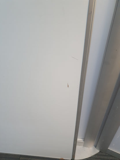 1800mm x 1200mm Whiteboards