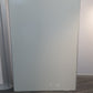 1800mm x 1200mm Whiteboards