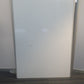 1800mm x 1200mm Whiteboards