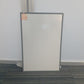 900mm x 600mm Whiteboards