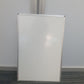 900mm x 600mm Whiteboards