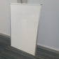 900mm x 600mm Whiteboards