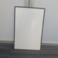 900mm x 600mm Whiteboards