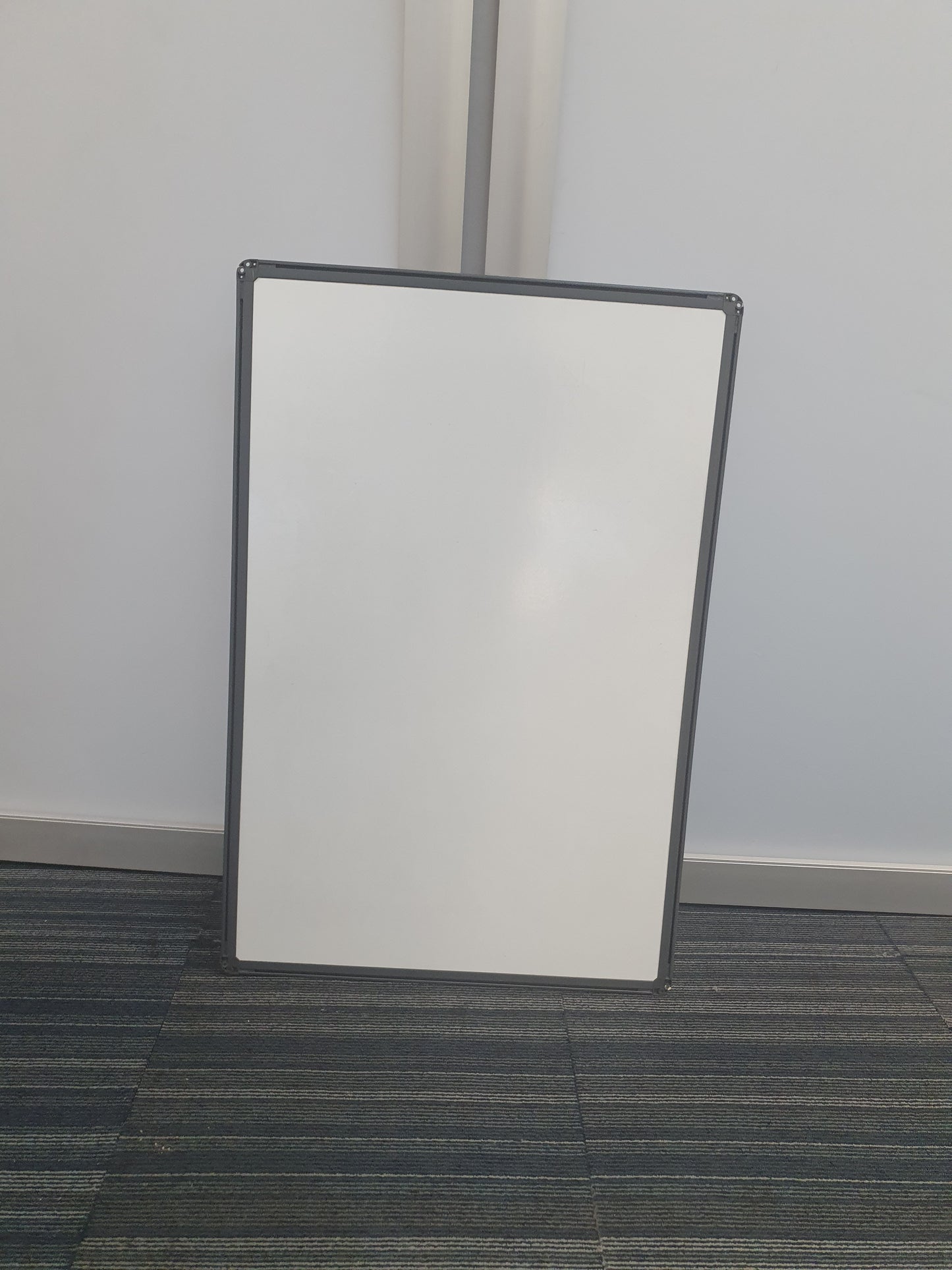 900mm x 600mm Whiteboards