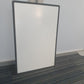 900mm x 600mm Whiteboards