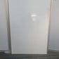 1800mm x 1200mm Whiteboards