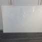 1800mm x 1200mm Whiteboards