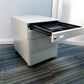 4 Drawer Small Filing Cabinet